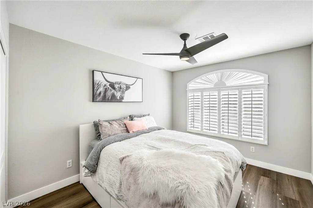 1863 Bogey, Henderson, NV 89074