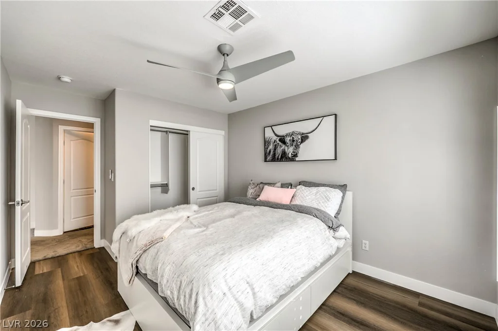 1863 Bogey, Henderson, NV 89074