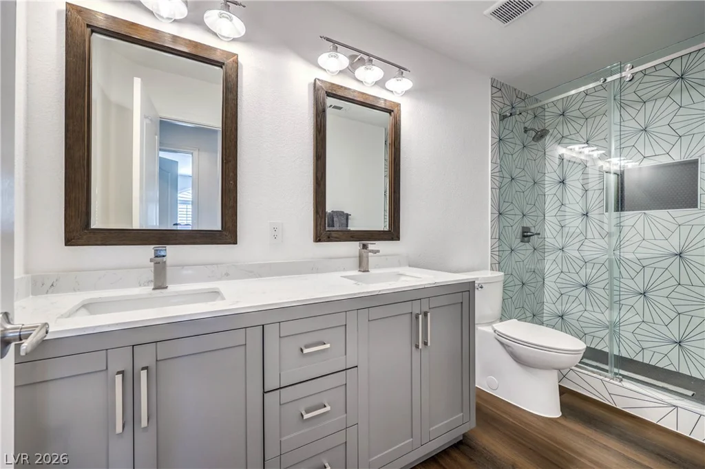 1863 Bogey, Henderson, NV 89074