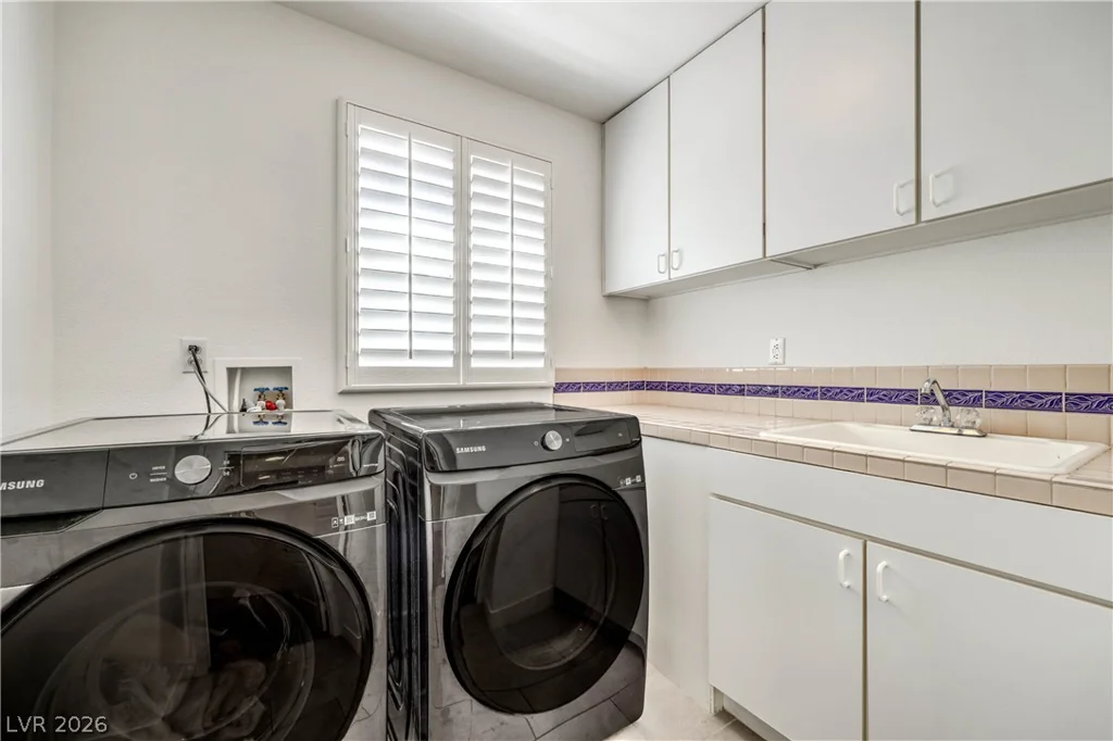 1863 Bogey, Henderson, NV 89074
