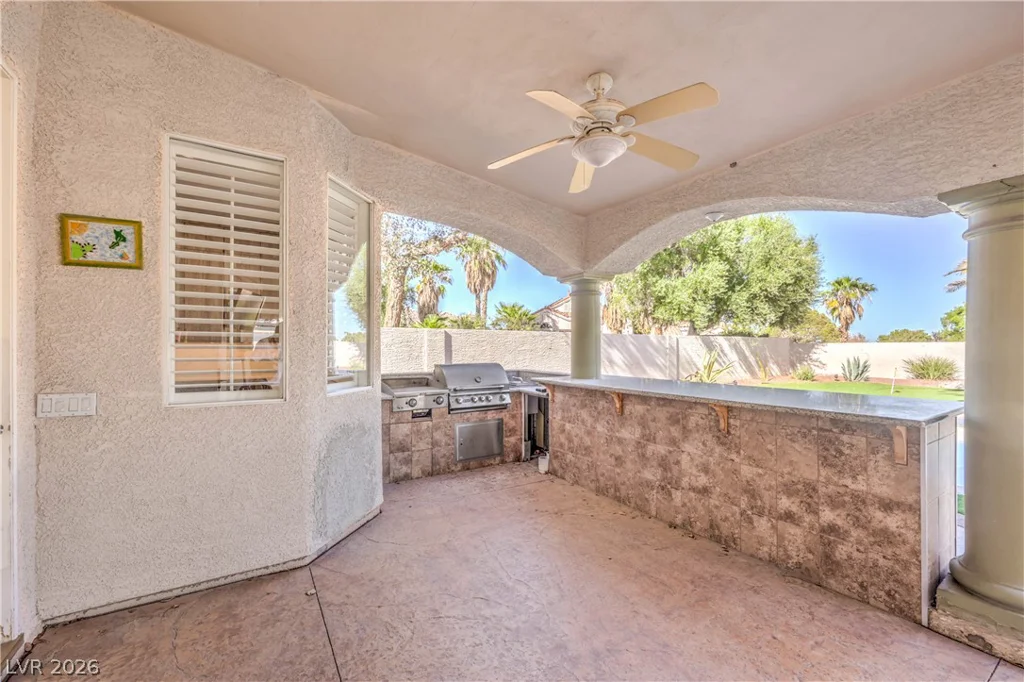 1863 Bogey, Henderson, NV 89074