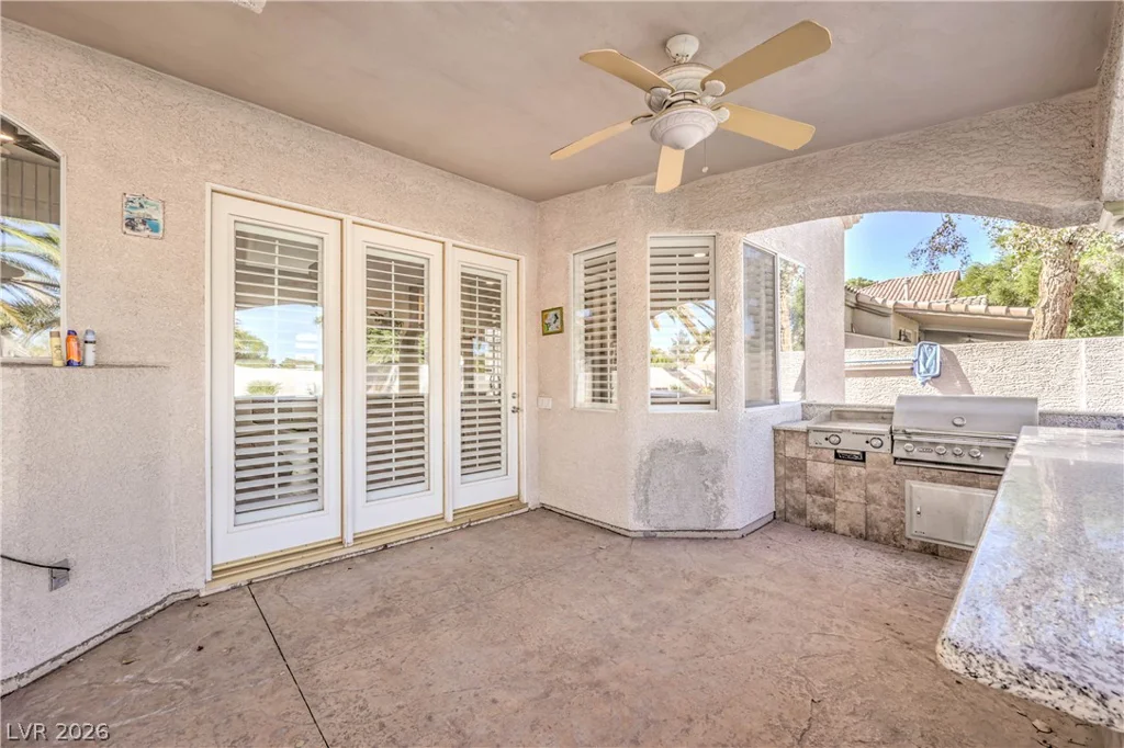1863 Bogey, Henderson, NV 89074