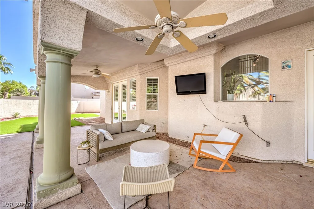 1863 Bogey, Henderson, NV 89074
