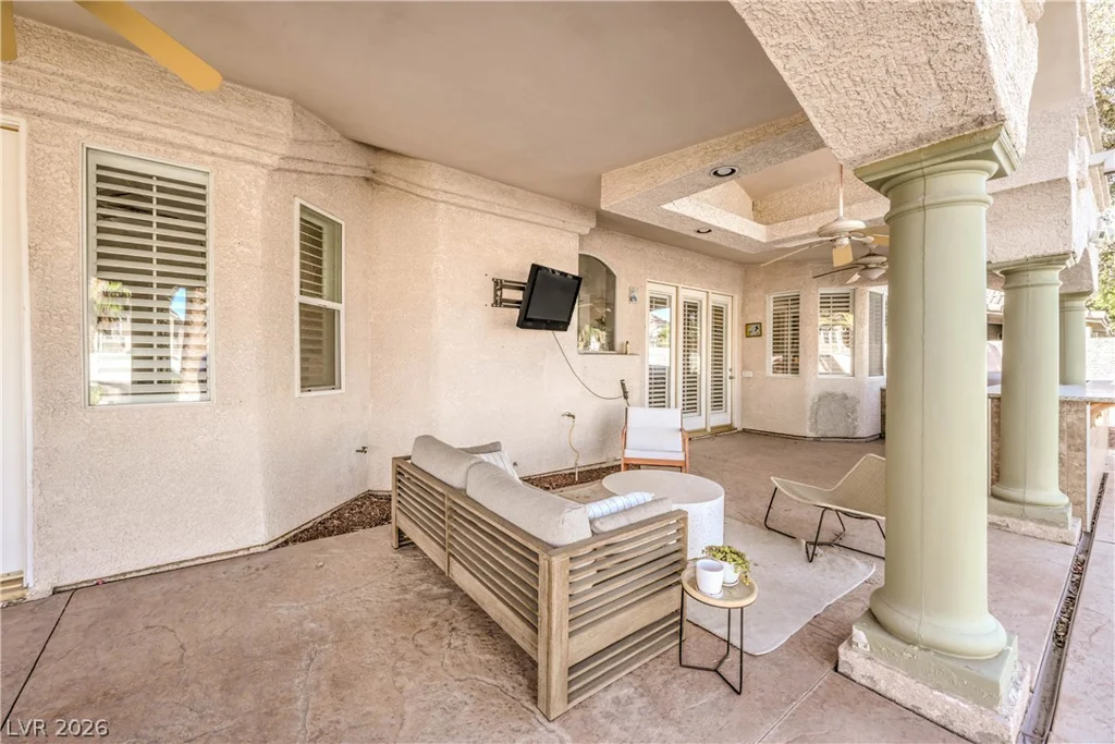1863 Bogey, Henderson, NV 89074