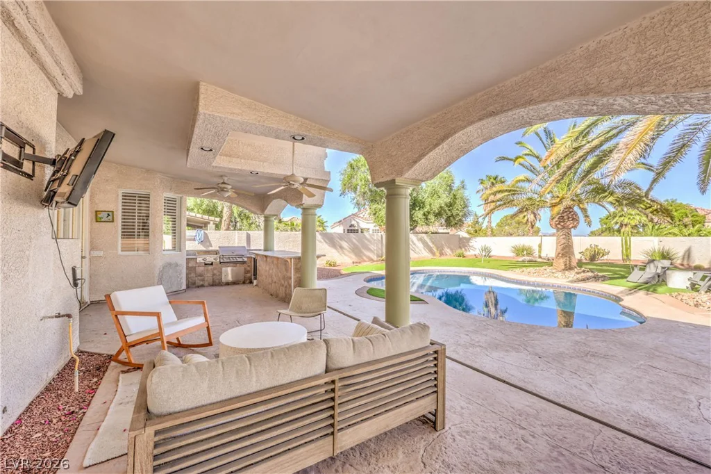 1863 Bogey, Henderson, NV 89074