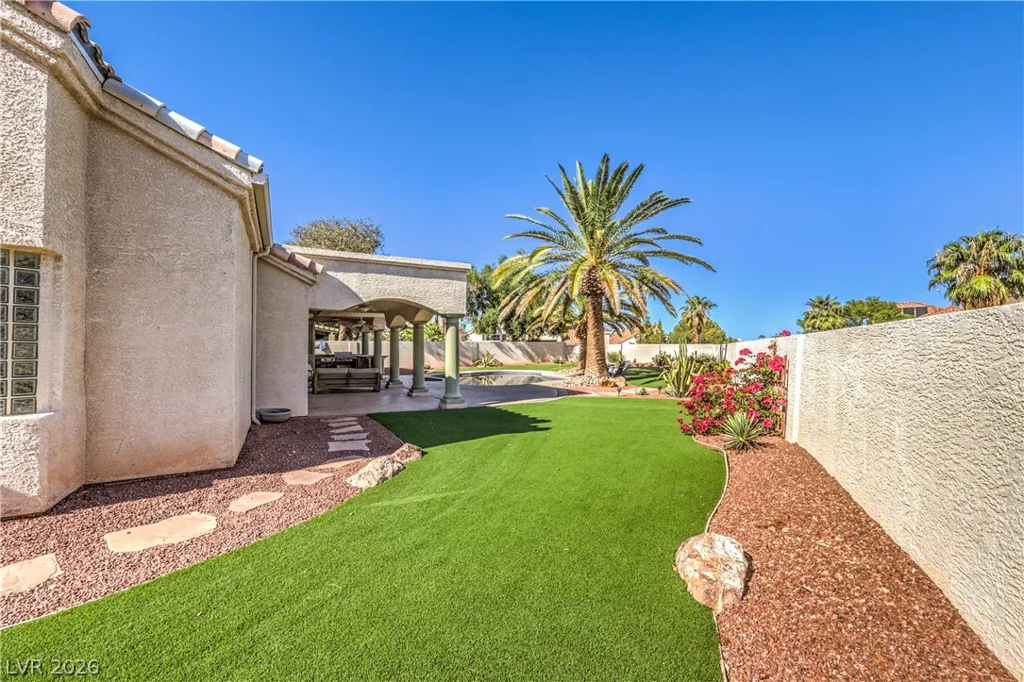 1863 Bogey, Henderson, NV 89074