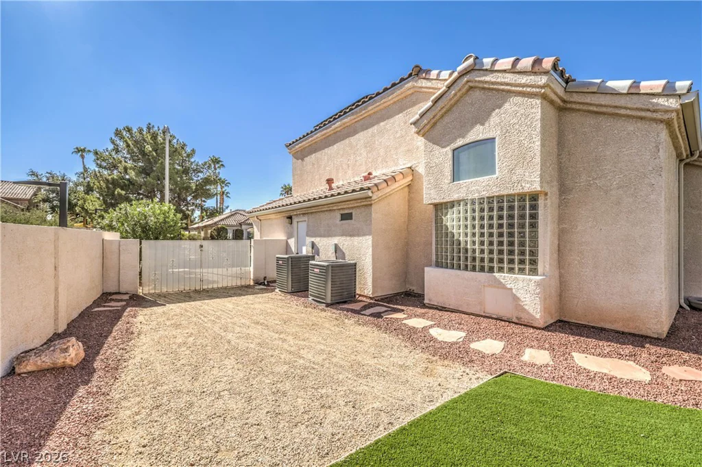1863 Bogey, Henderson, NV 89074