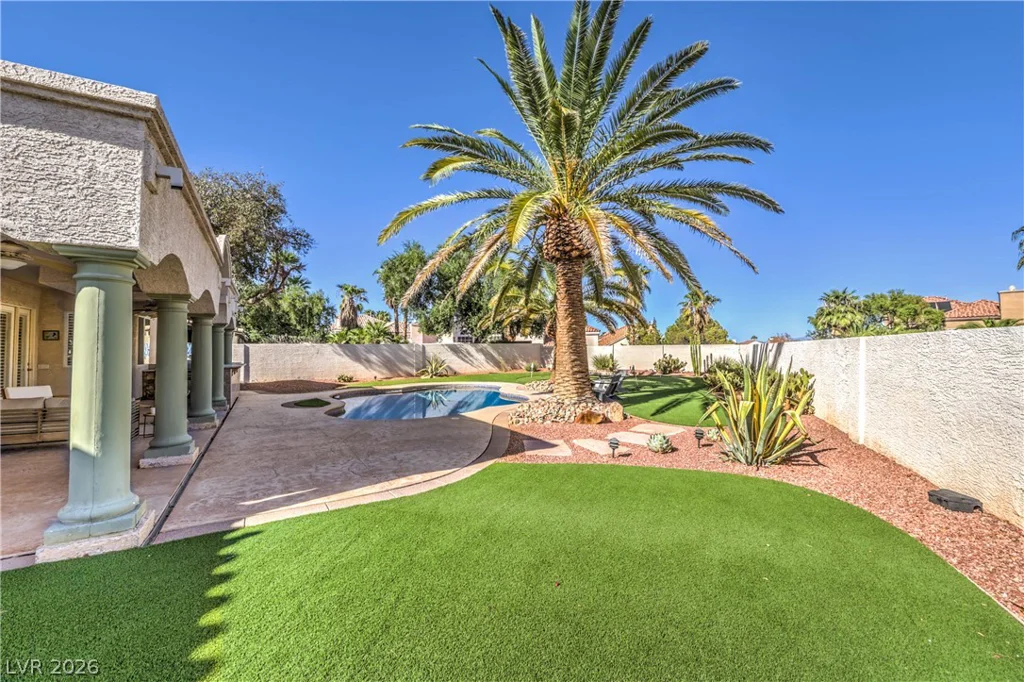 1863 Bogey, Henderson, NV 89074