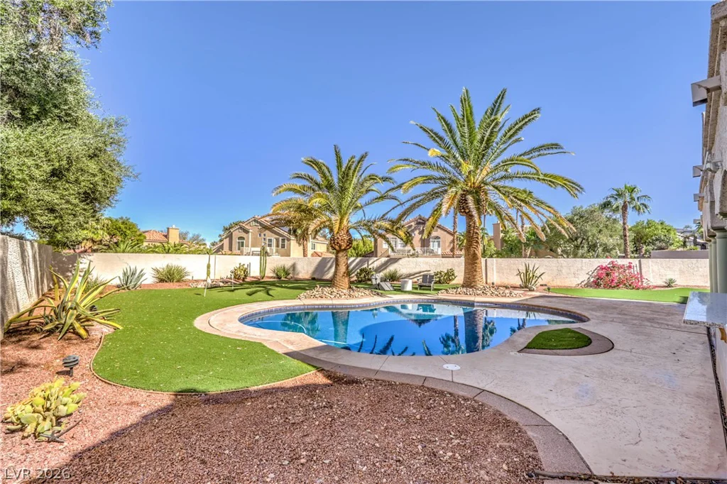 1863 Bogey, Henderson, NV 89074