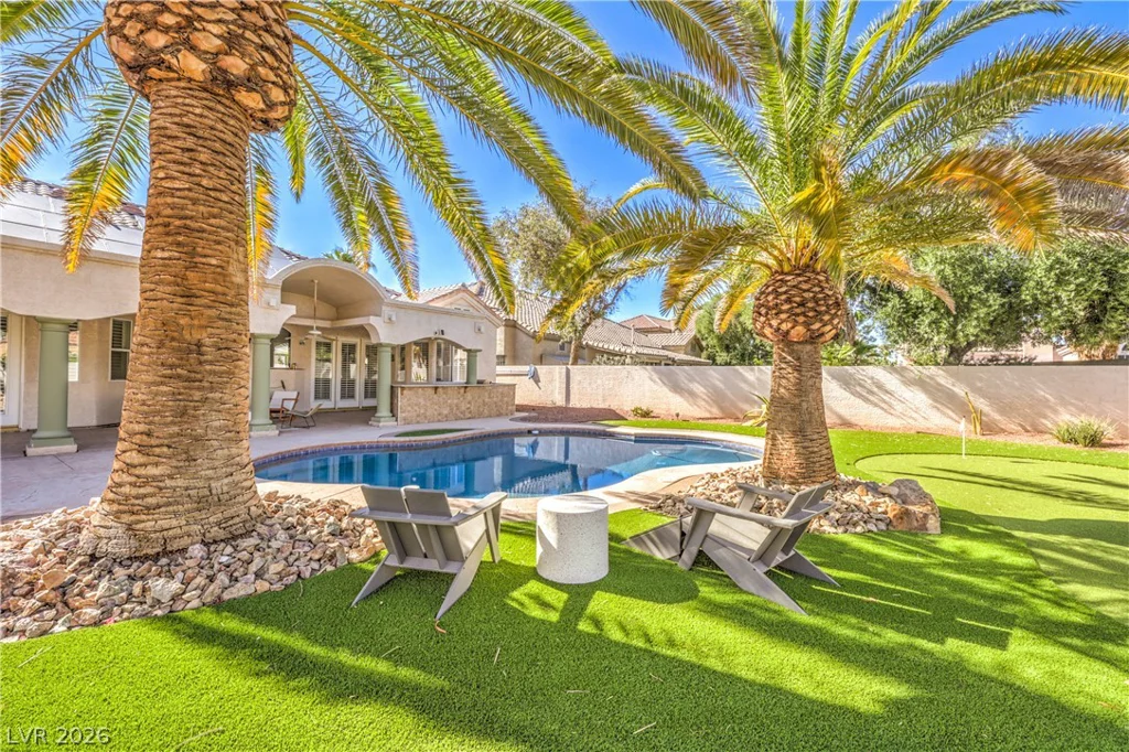 1863 Bogey, Henderson, NV 89074
