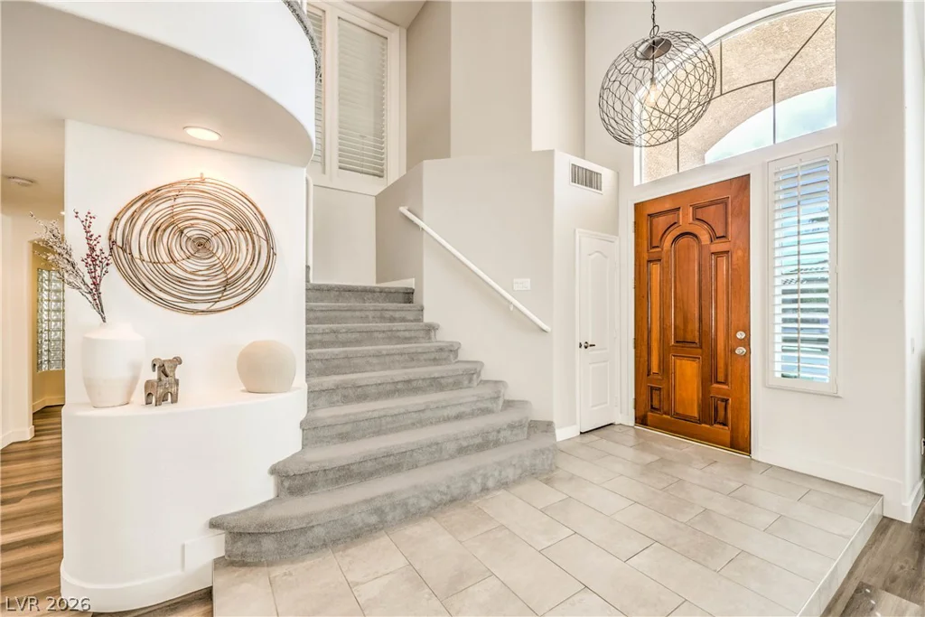 1863 Bogey, Henderson, NV 89074