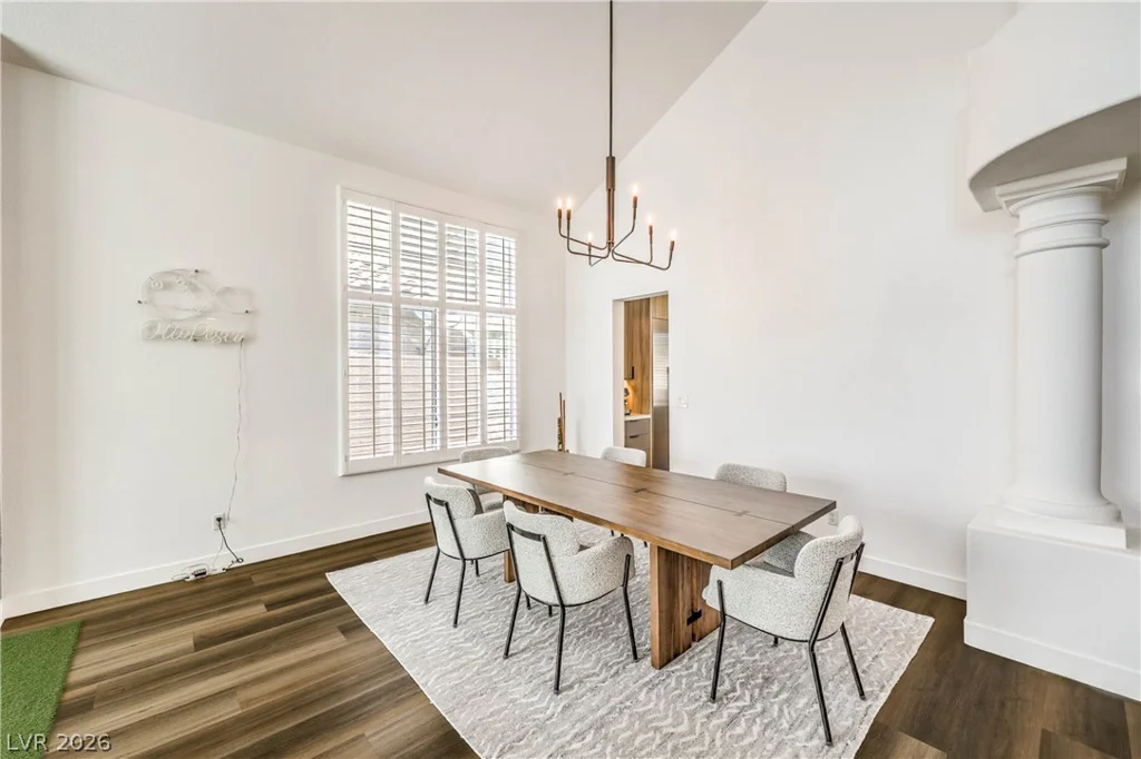 1863 Bogey, Henderson, NV 89074