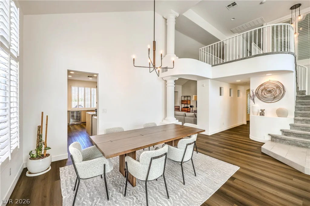 1863 Bogey, Henderson, NV 89074
