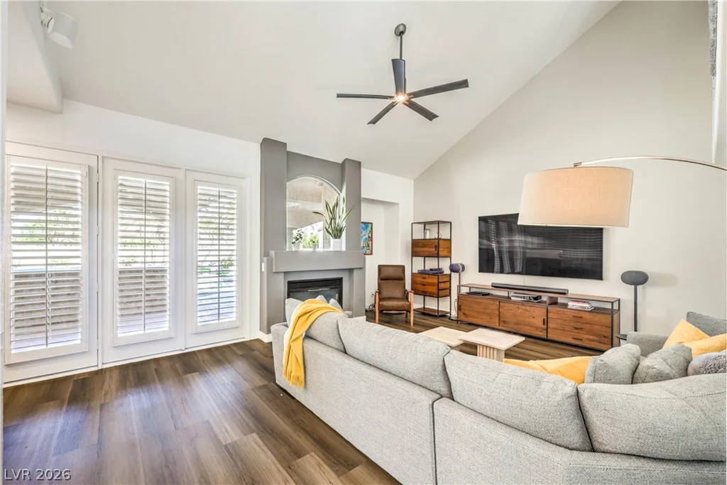 1863 Bogey, Henderson, NV 89074