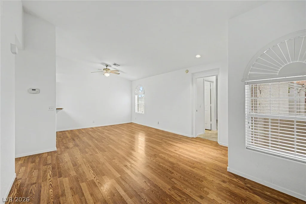1800 Edmond, Las Vegas, NV 89146