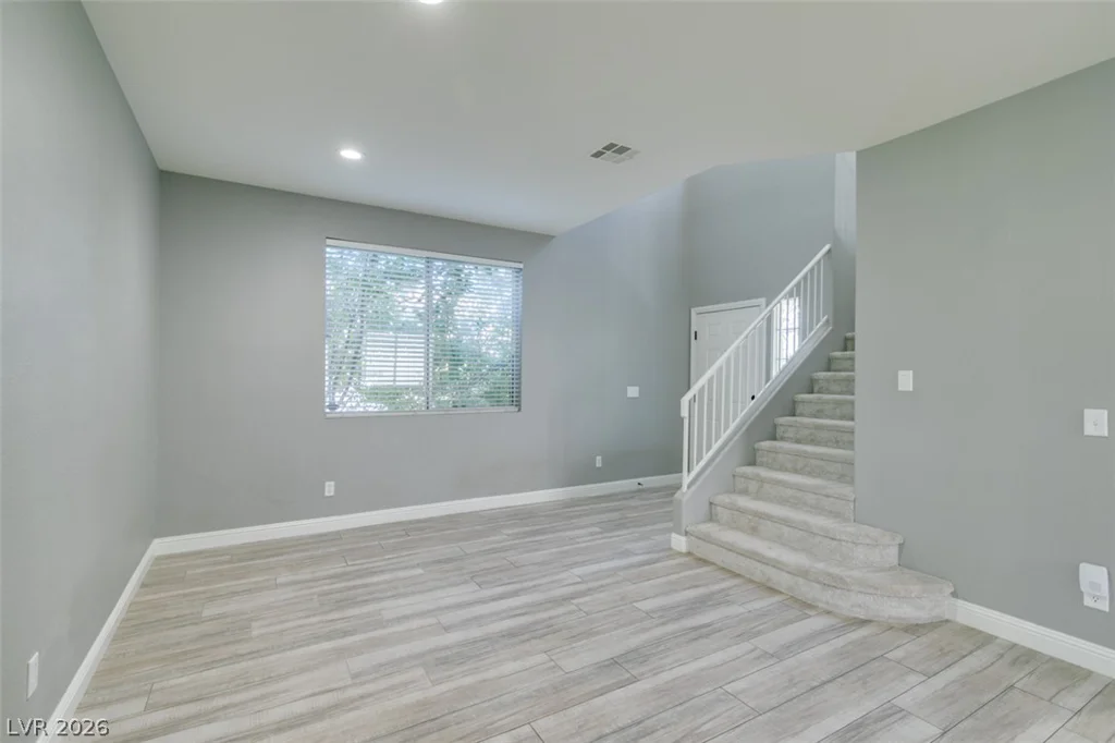 2684 Park Creek, Henderson, NV 89052