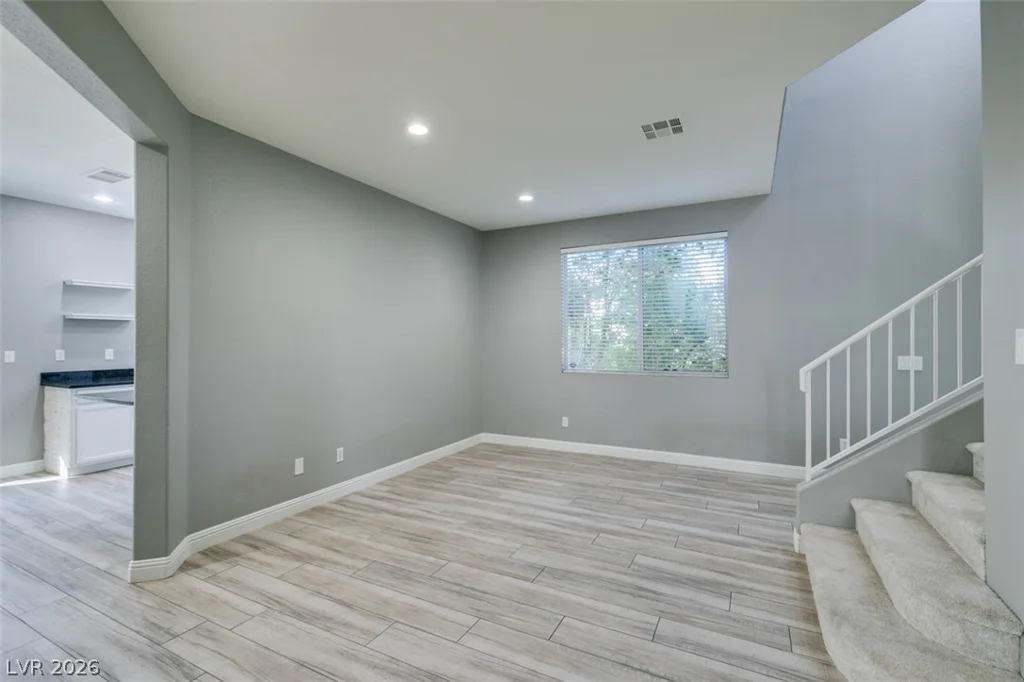 2684 Park Creek, Henderson, NV 89052