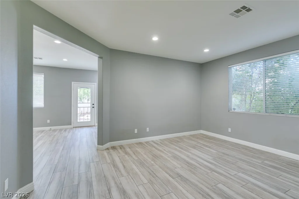 2684 Park Creek, Henderson, NV 89052