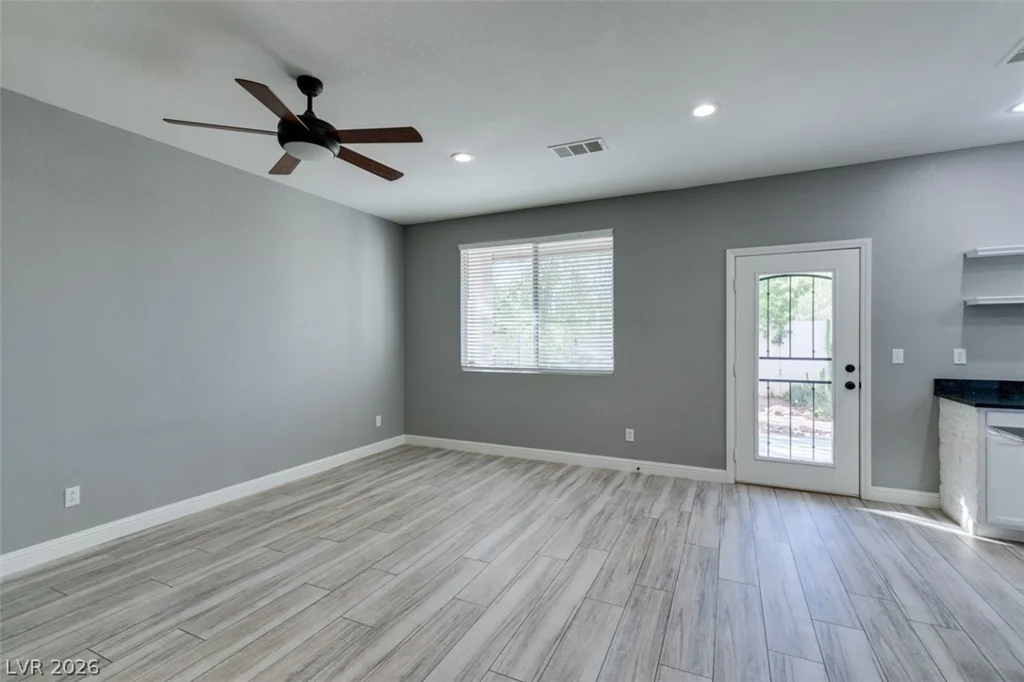 2684 Park Creek, Henderson, NV 89052