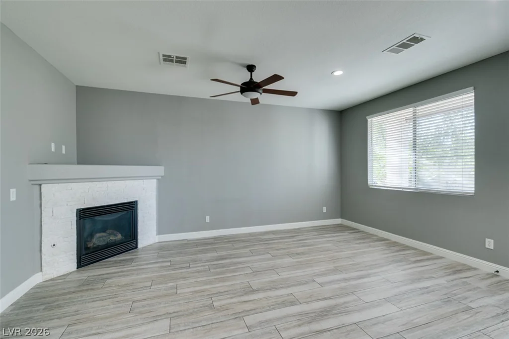 2684 Park Creek, Henderson, NV 89052