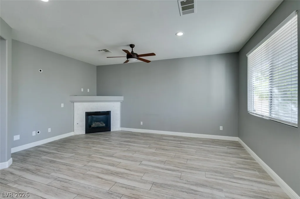 2684 Park Creek, Henderson, NV 89052