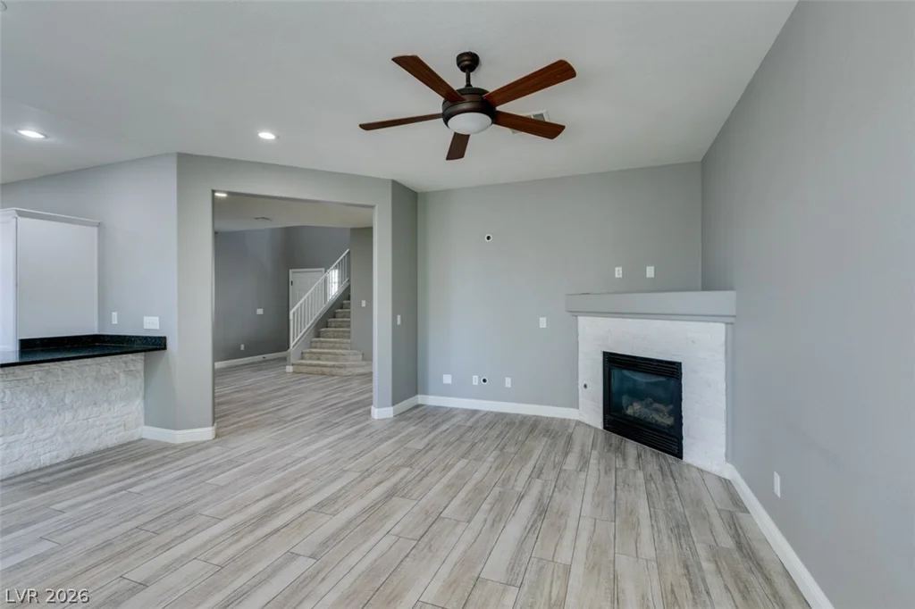 2684 Park Creek, Henderson, NV 89052