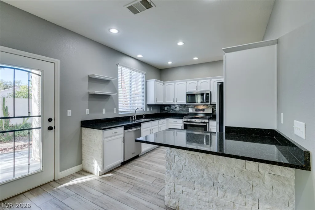 2684 Park Creek, Henderson, NV 89052