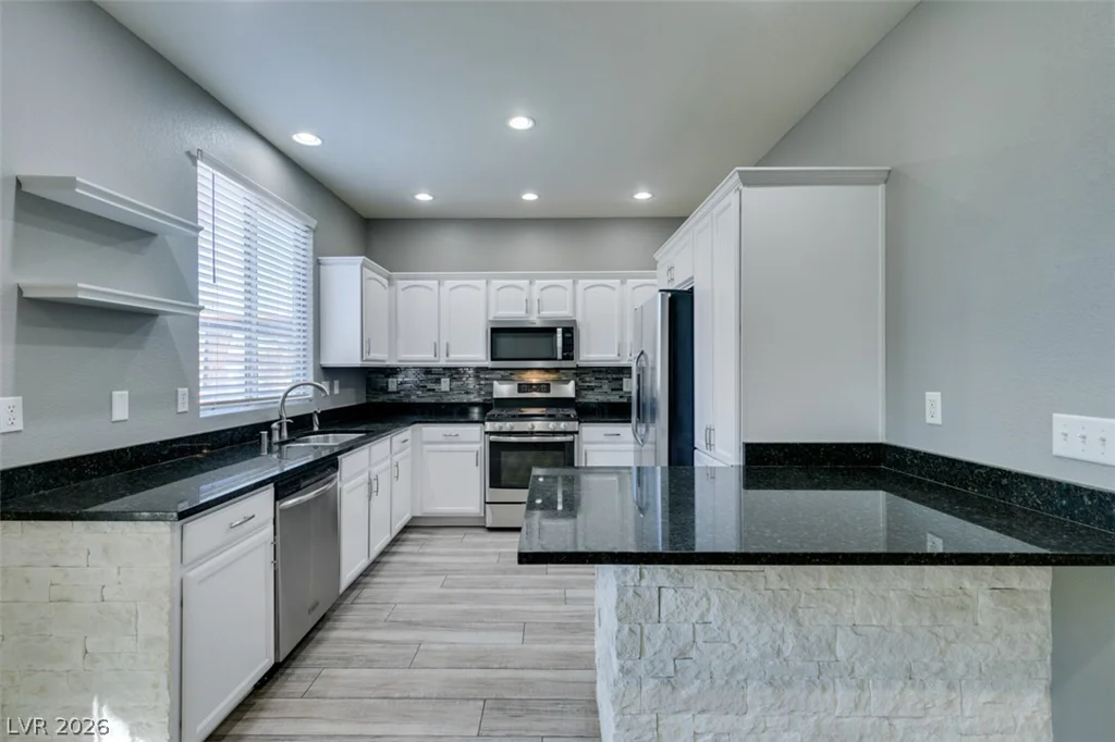2684 Park Creek, Henderson, NV 89052
