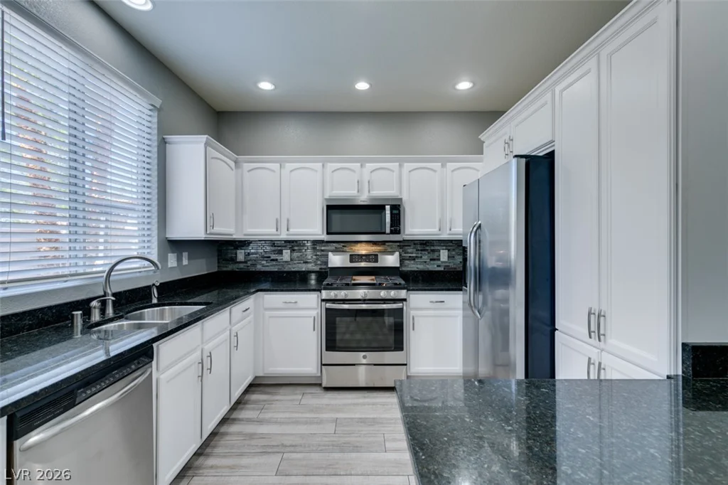 2684 Park Creek, Henderson, NV 89052
