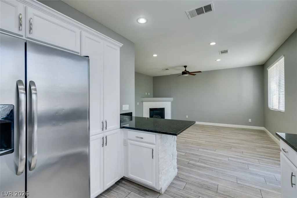 2684 Park Creek, Henderson, NV 89052