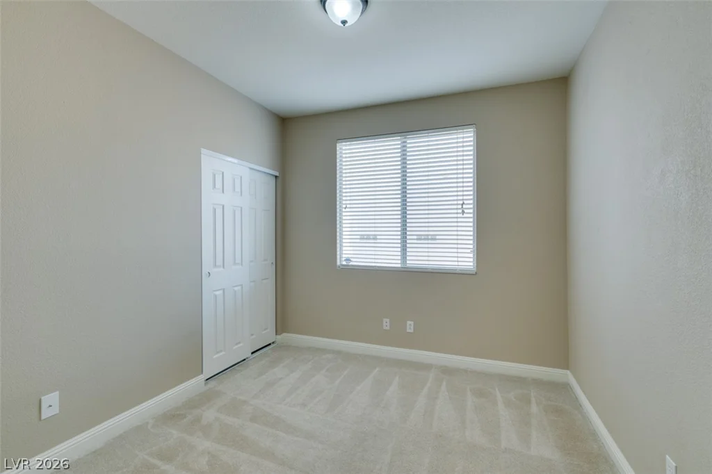 2684 Park Creek, Henderson, NV 89052