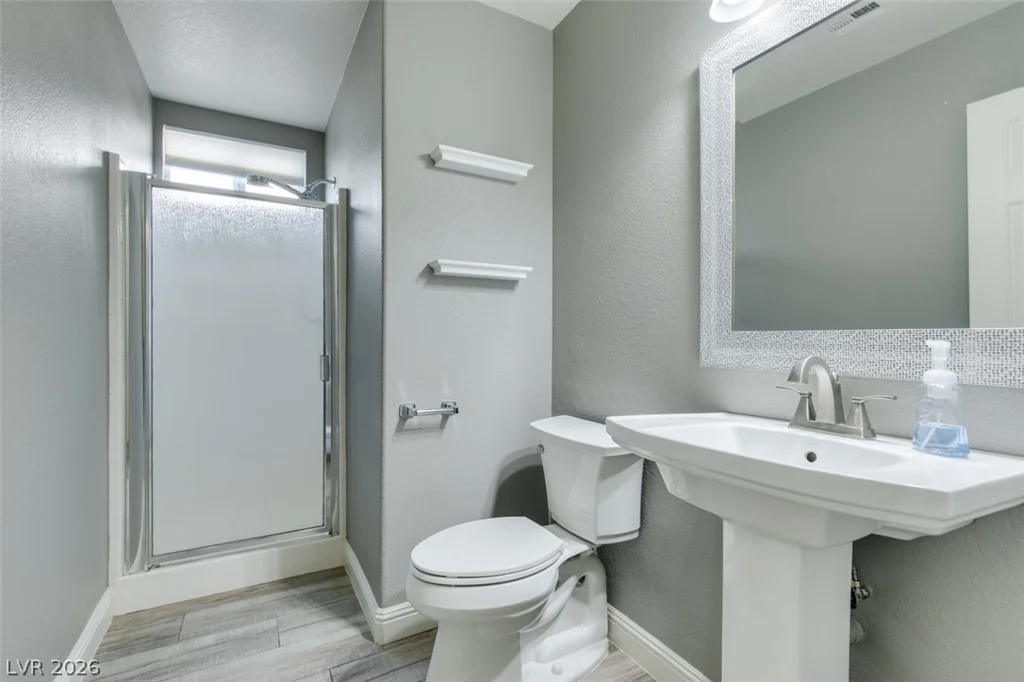 2684 Park Creek, Henderson, NV 89052