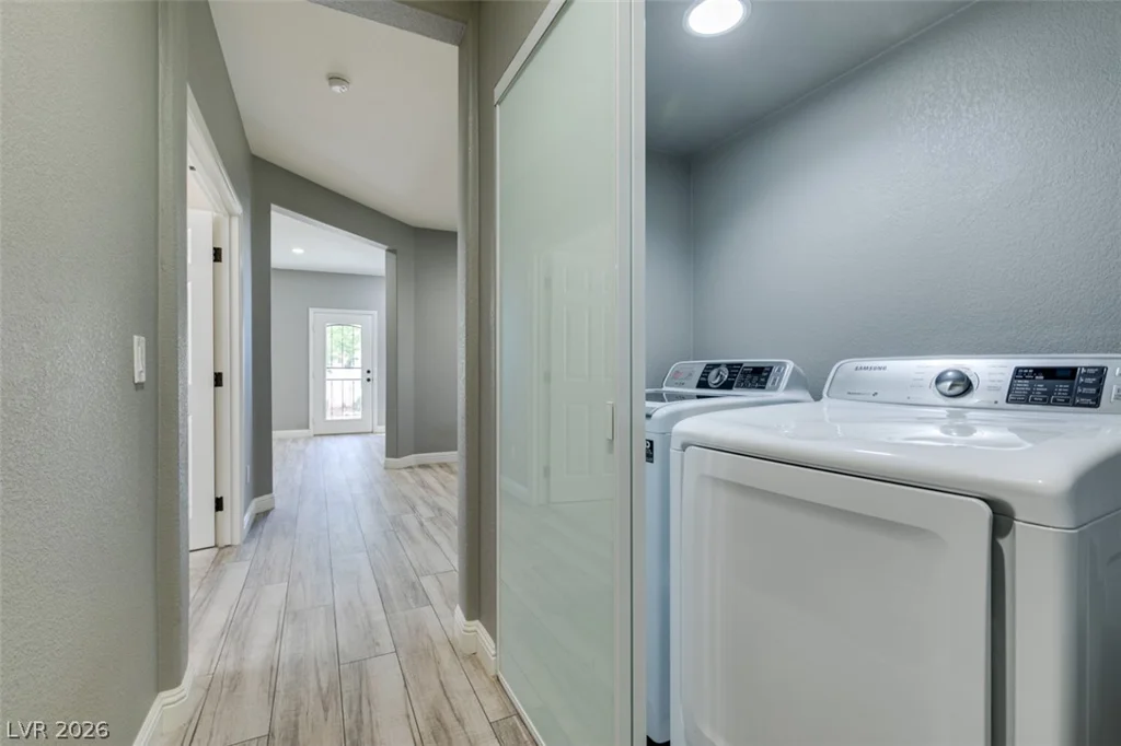 2684 Park Creek, Henderson, NV 89052