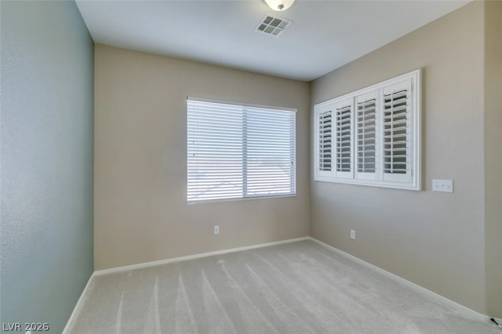2684 Park Creek, Henderson, NV 89052