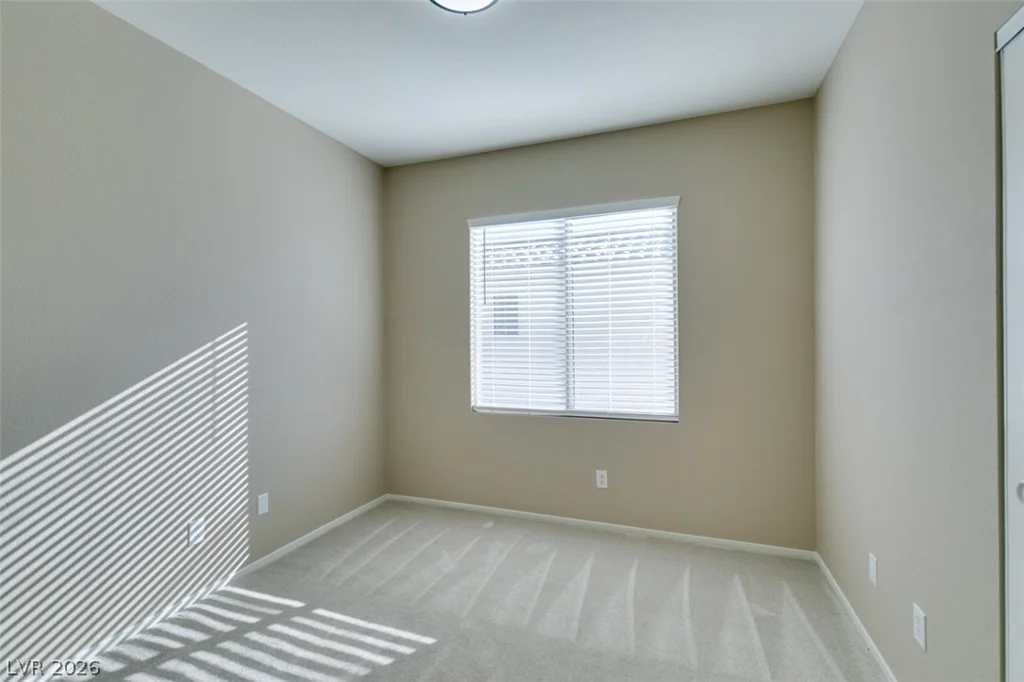 2684 Park Creek, Henderson, NV 89052