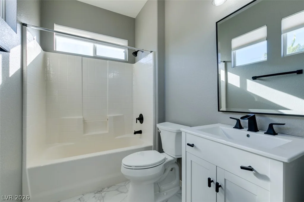 2684 Park Creek, Henderson, NV 89052