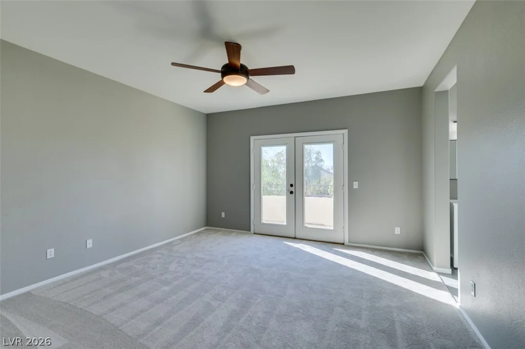 2684 Park Creek, Henderson, NV 89052