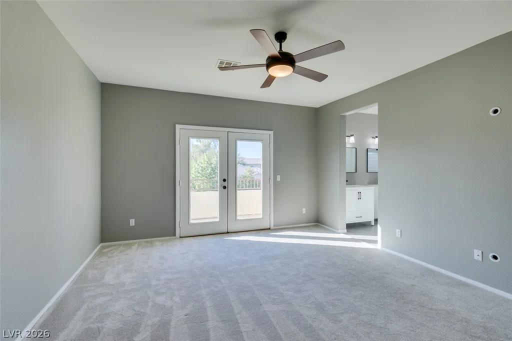 2684 Park Creek, Henderson, NV 89052