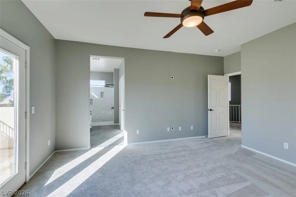2684 Park Creek, Henderson, NV 89052