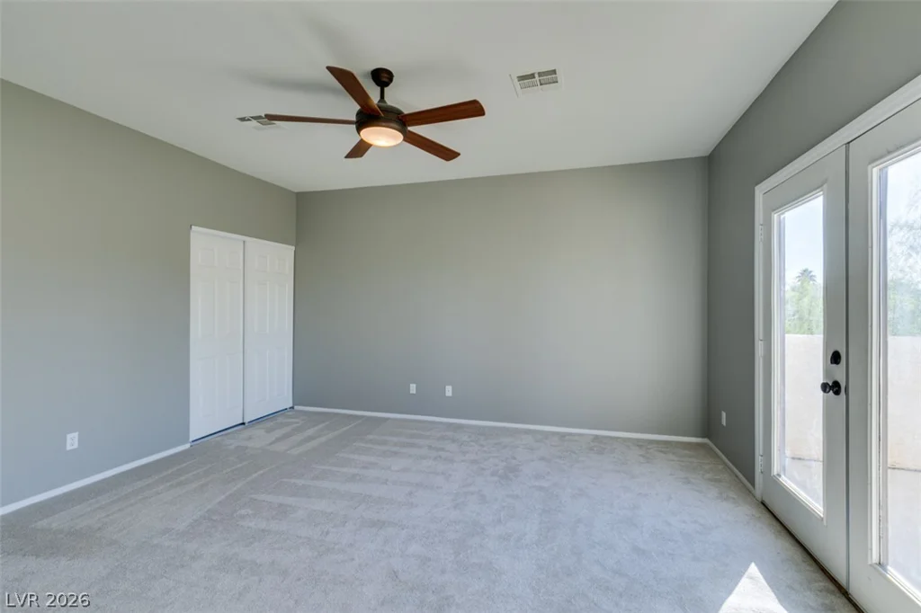 2684 Park Creek, Henderson, NV 89052