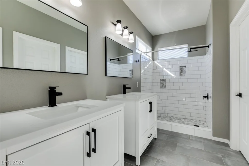 2684 Park Creek, Henderson, NV 89052