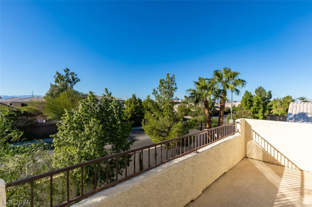 2684 Park Creek, Henderson, NV 89052