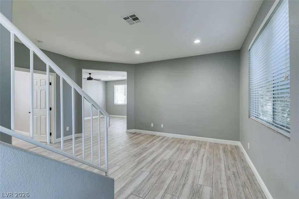 2684 Park Creek, Henderson, NV 89052