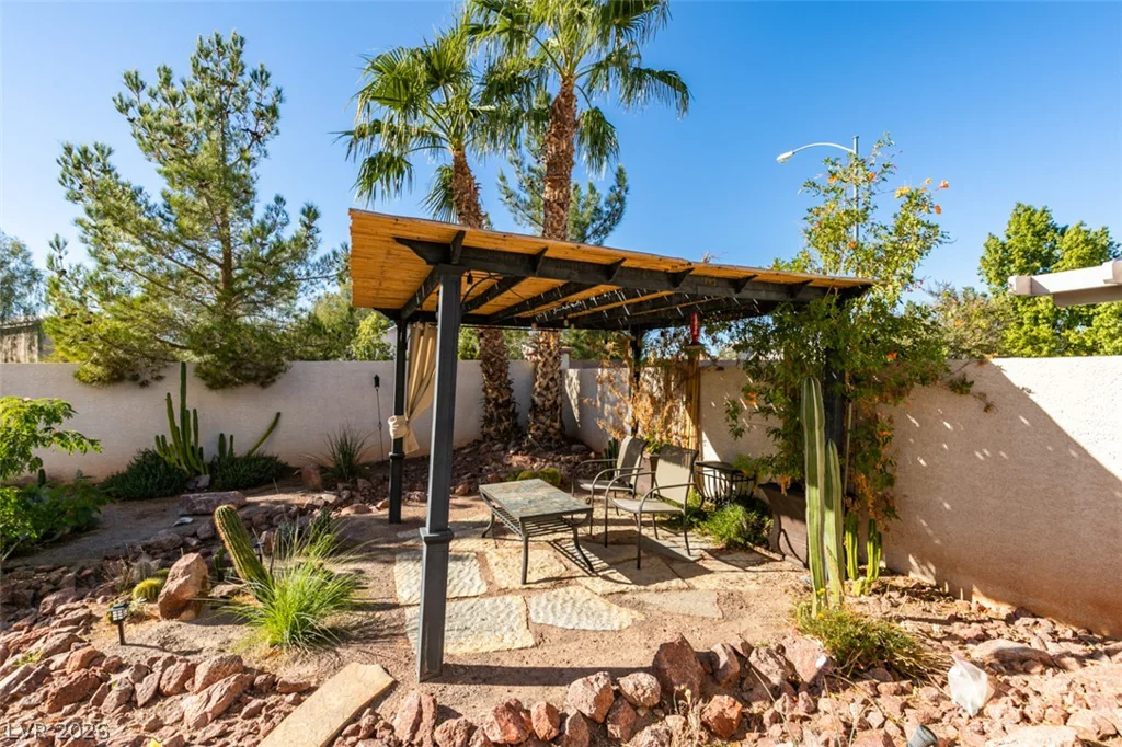 2684 Park Creek, Henderson, NV 89052