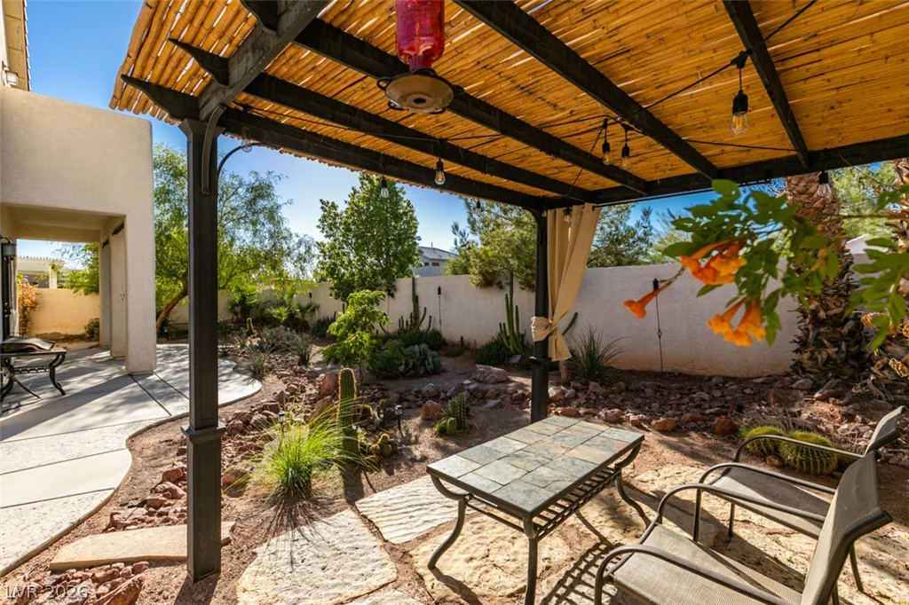 2684 Park Creek, Henderson, NV 89052