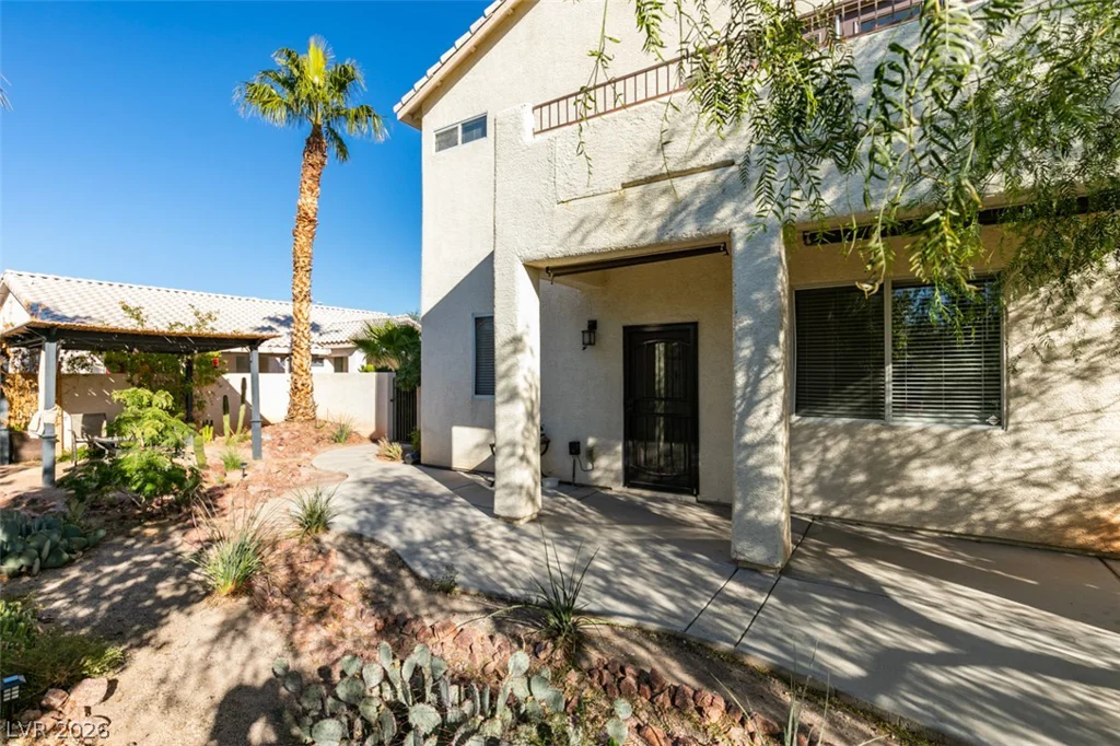 2684 Park Creek, Henderson, NV 89052