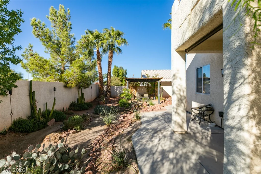 2684 Park Creek, Henderson, NV 89052