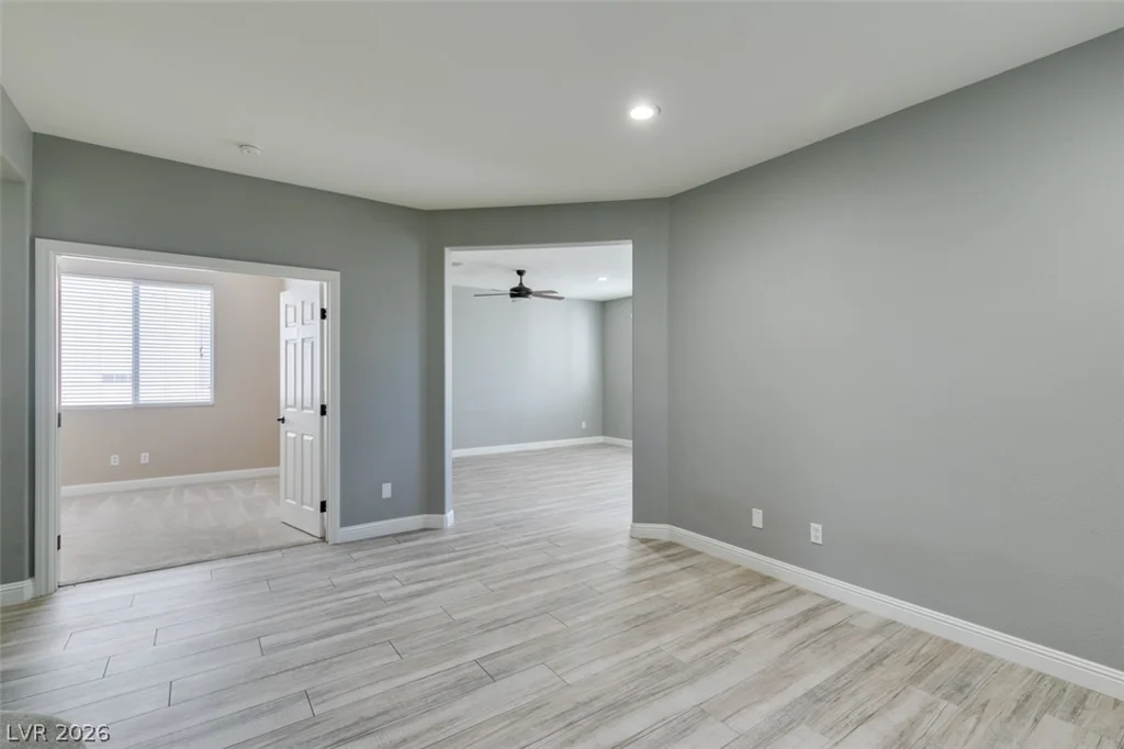 2684 Park Creek, Henderson, NV 89052