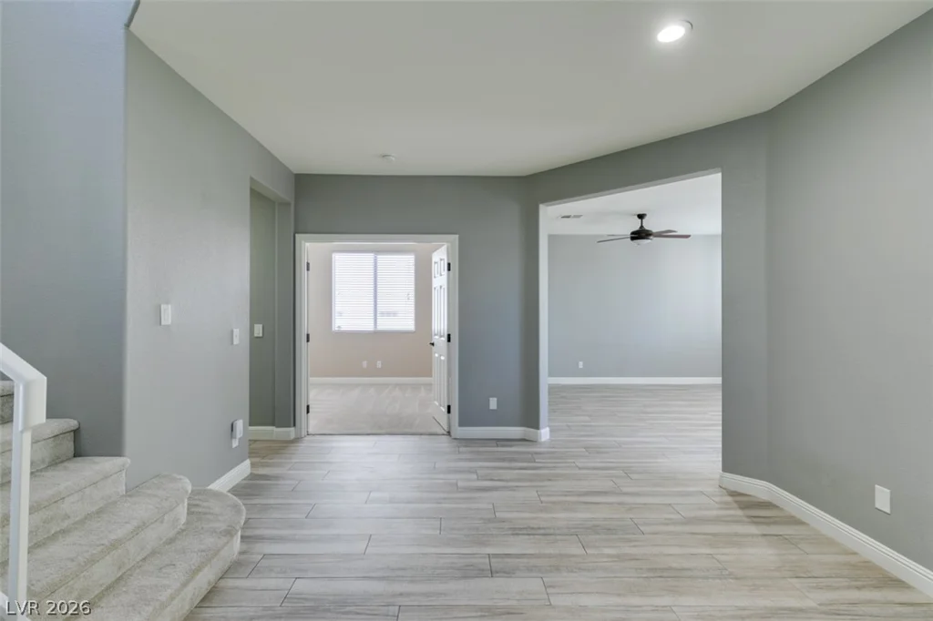 2684 Park Creek, Henderson, NV 89052