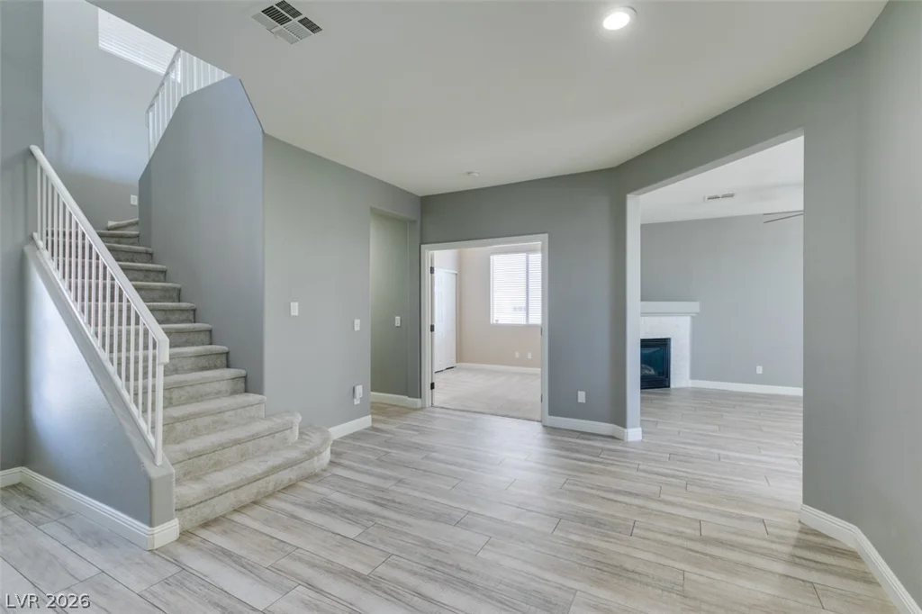 2684 Park Creek, Henderson, NV 89052
